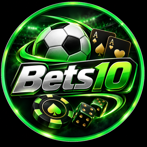Bets10